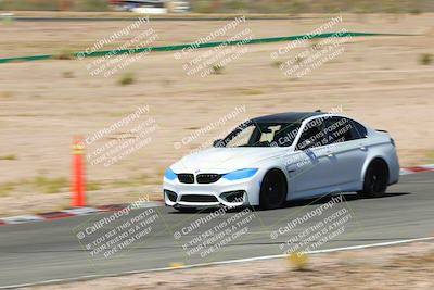 media/Jun-11-2022-VIP Trackdays (Sat) [[aa2c58b597]]/Group B/Session 2/